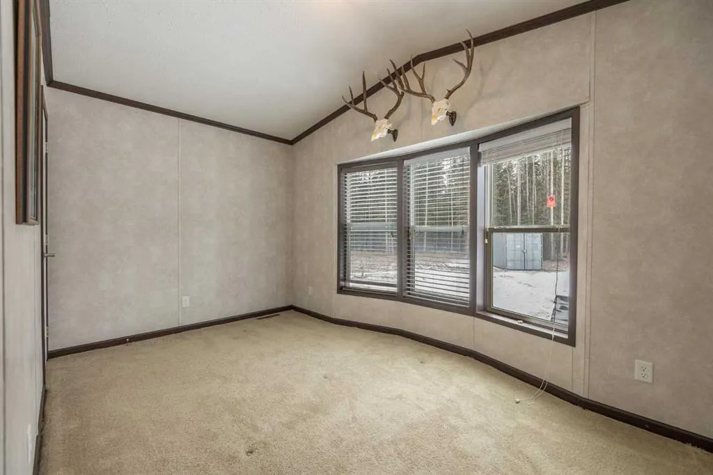 54005B Range Road 154
