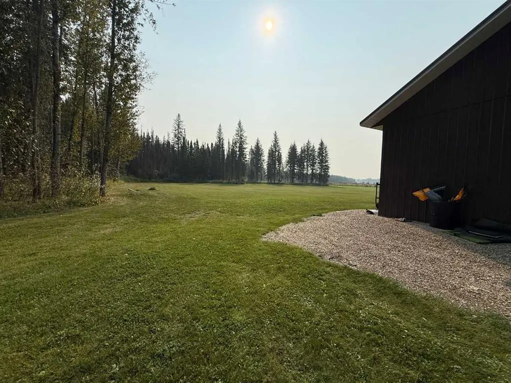 54005B Range Road 154