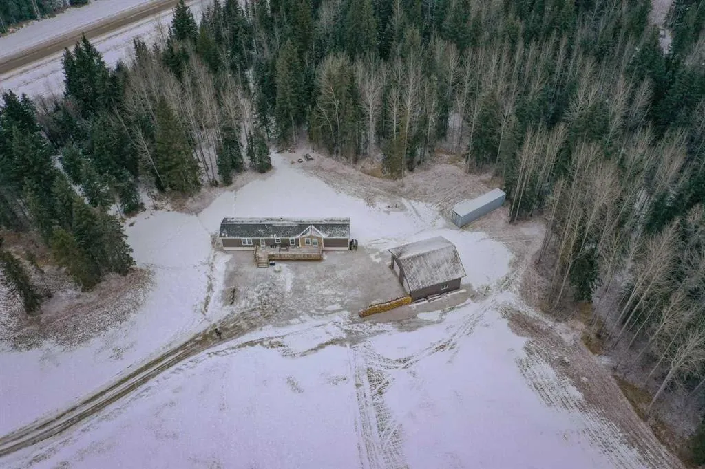 54005B Range Road 154