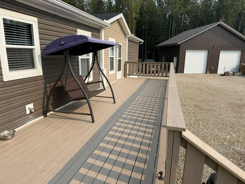 54005B Range Road 154