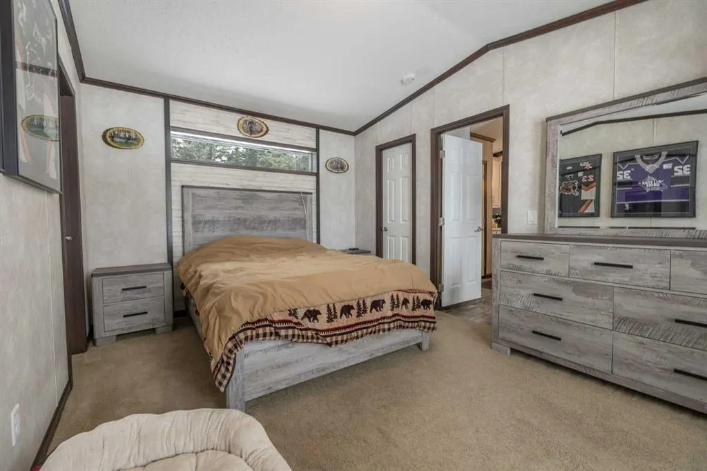 54005B Range Road 154