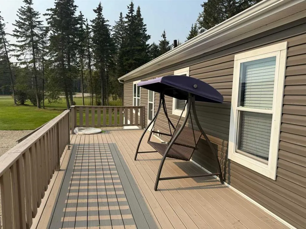 54005B Range Road 154