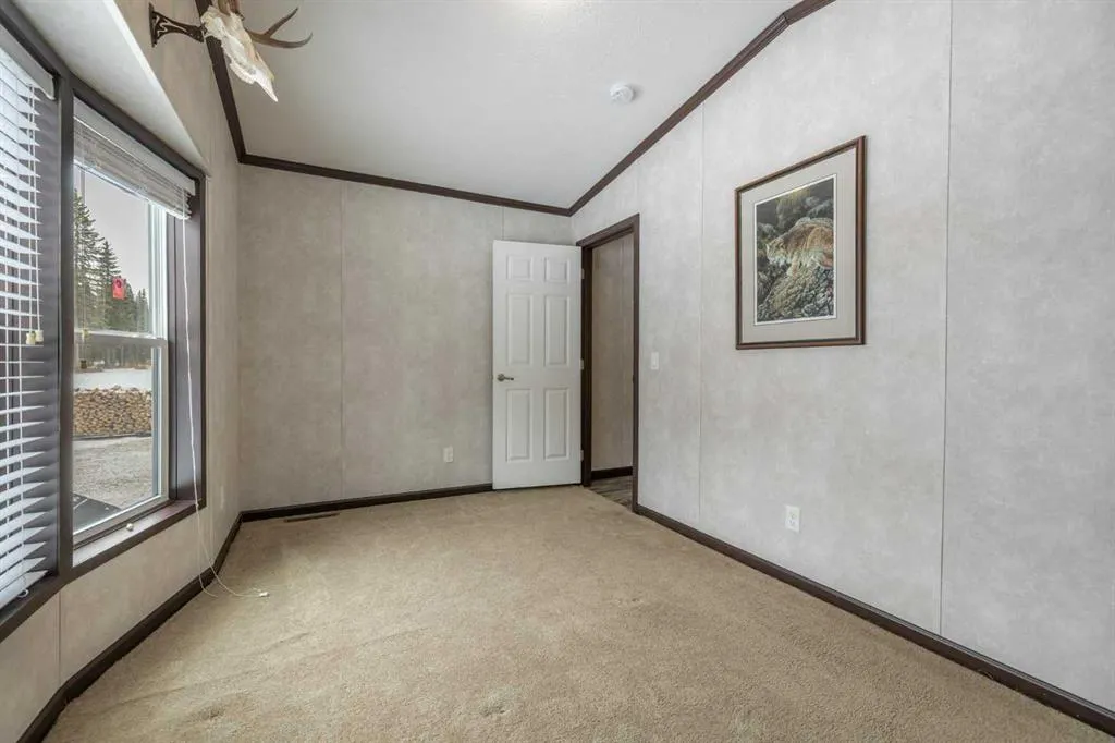 54005B Range Road 154