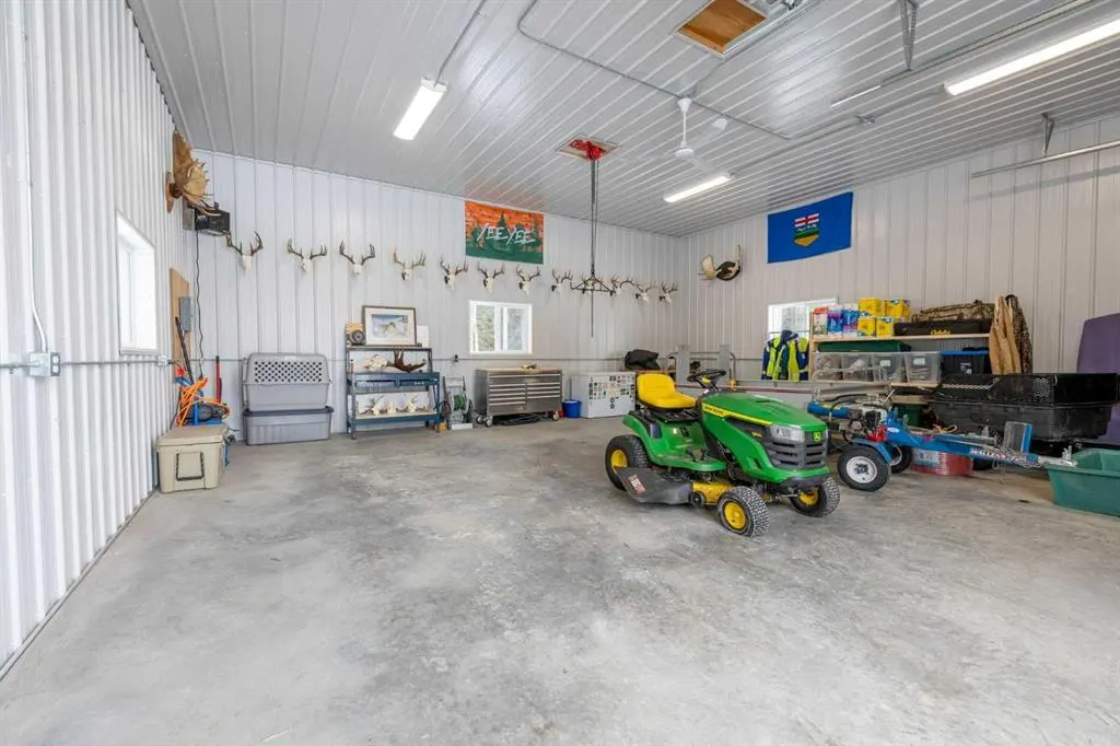 54005B Range Road 154