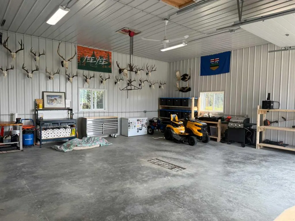 54005B Range Road 154