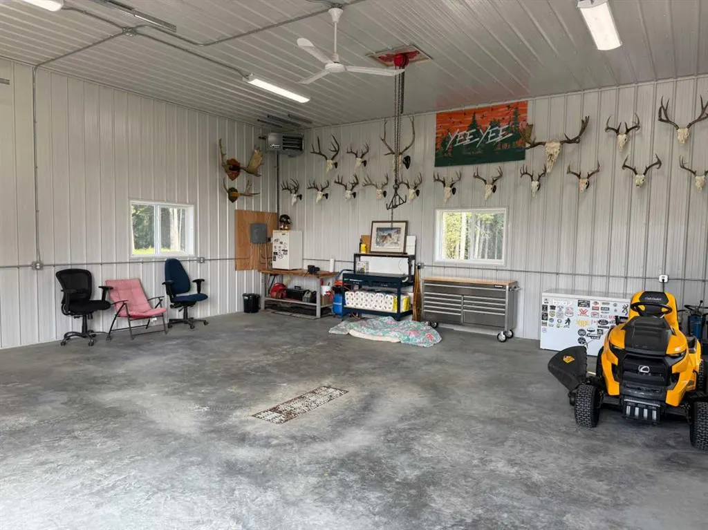 54005B Range Road 154