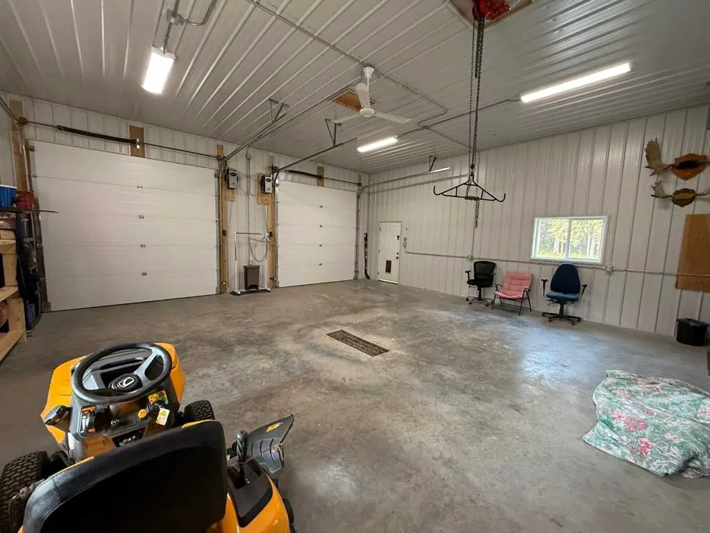 54005B Range Road 154