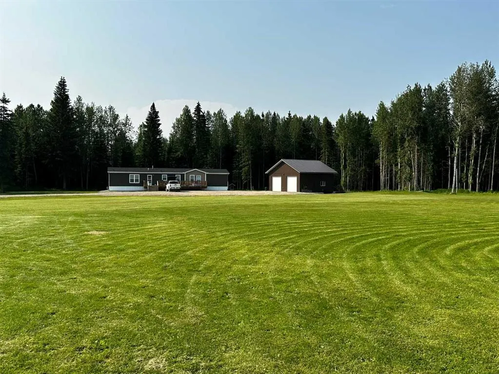 54005B Range Road 154