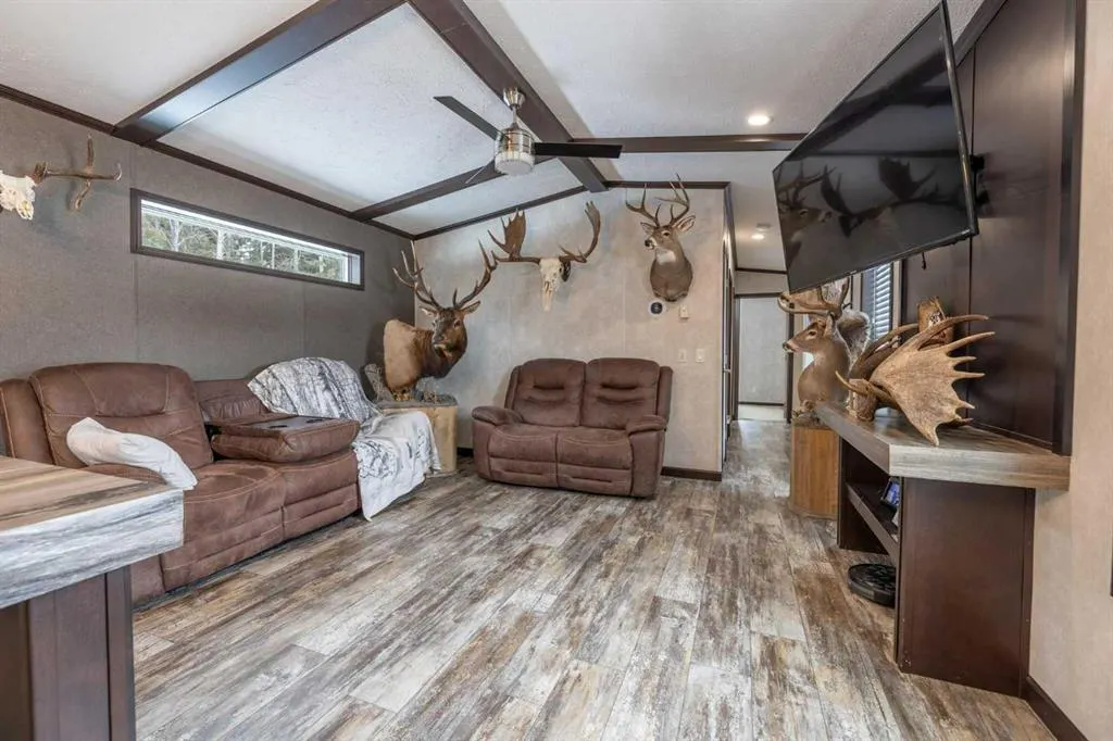 54005B Range Road 154