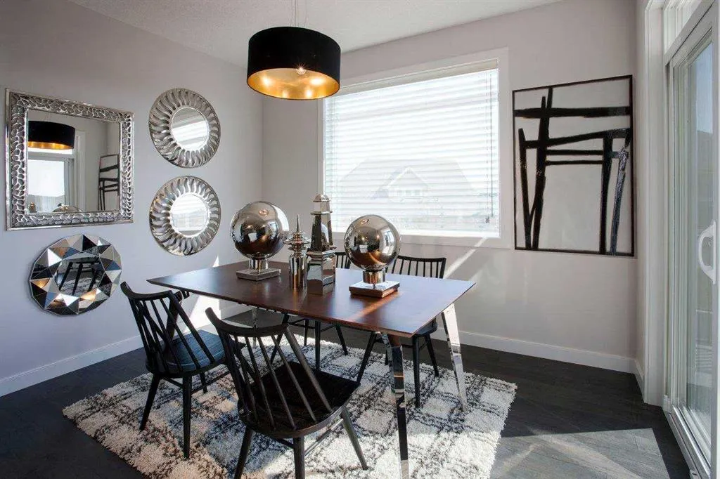 51 Sunrise Heath