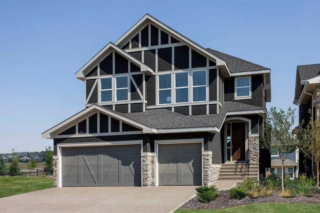 51 Sunrise Heath