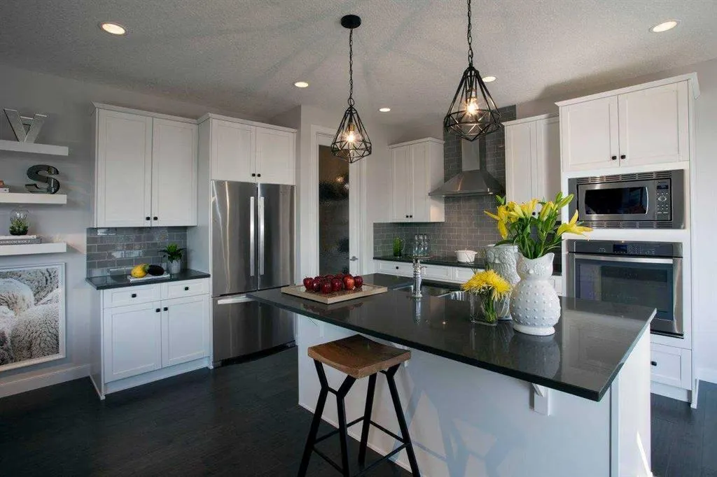 51 Sunrise Heath