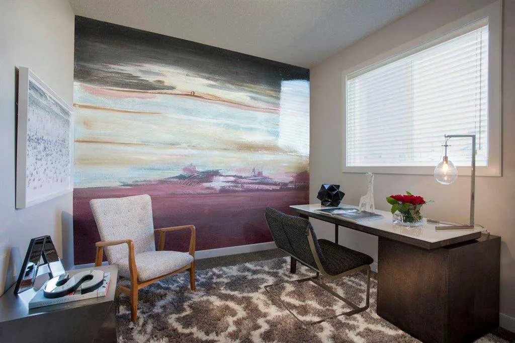 51 Sunrise Heath