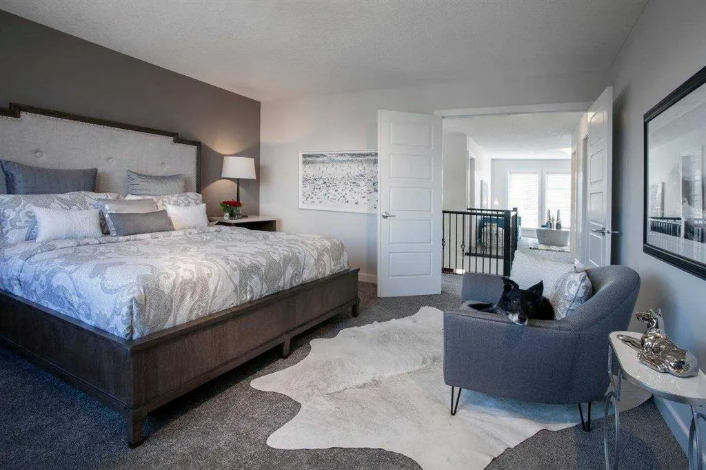 51 Sunrise Heath