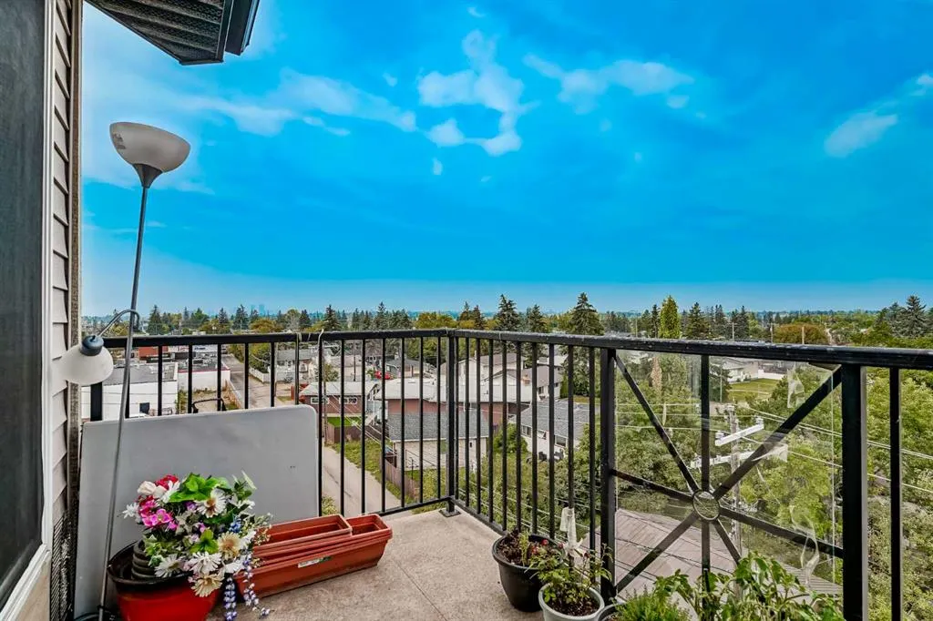 1727 54 Street SE, #401