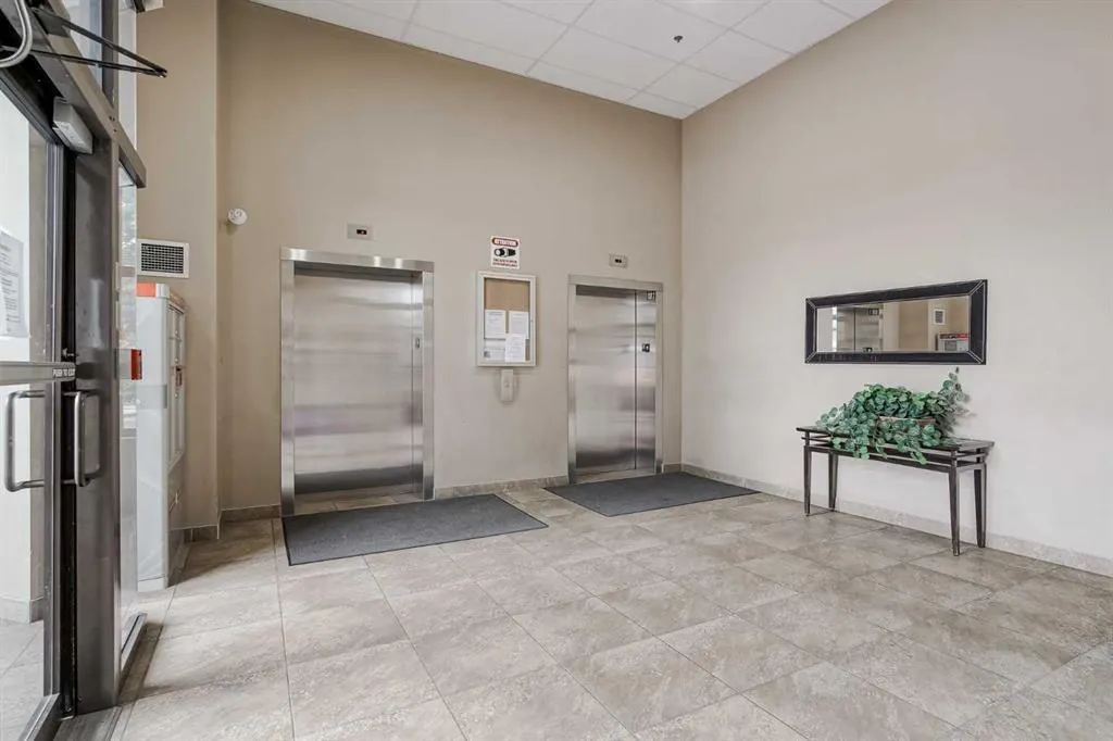 1727 54 Street SE, #401