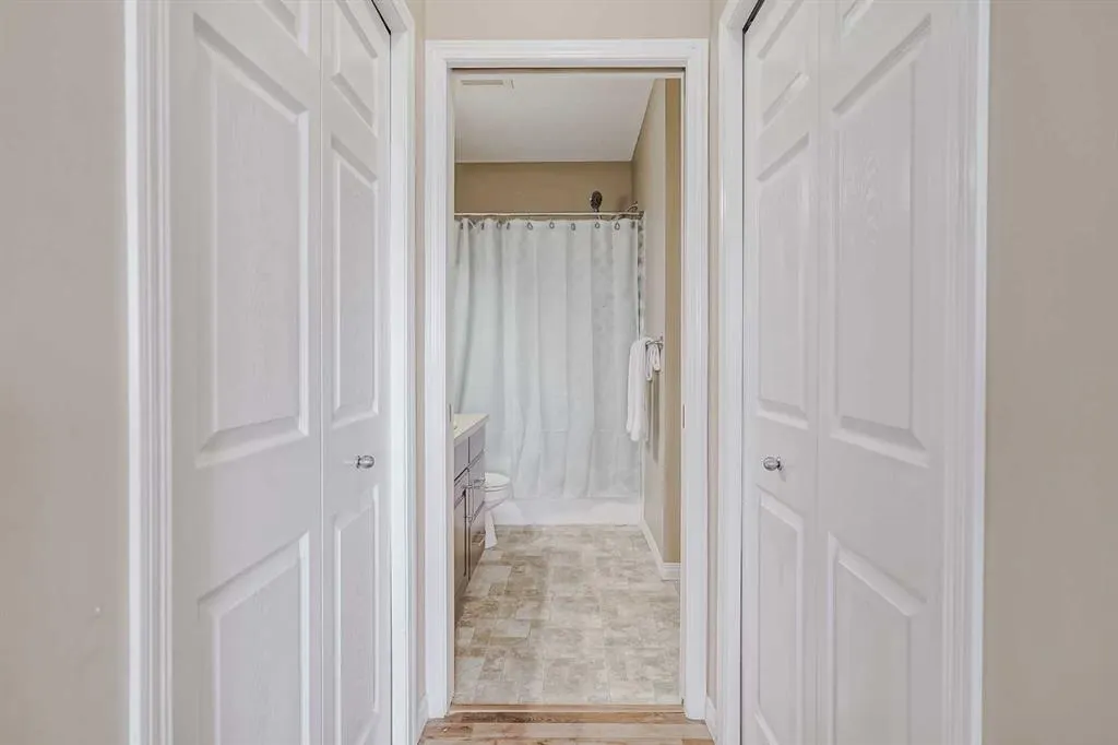 1727 54 Street SE, #401