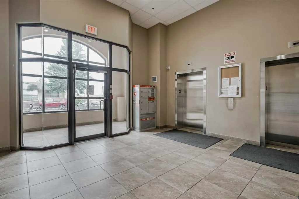 1727 54 Street SE, #401