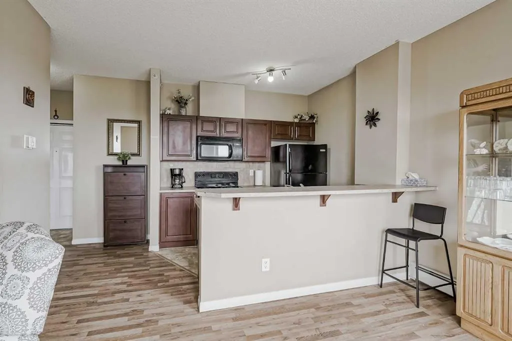1727 54 Street SE, #401