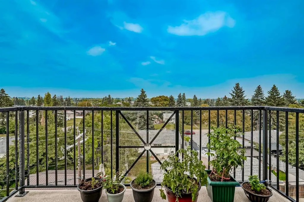 1727 54 Street SE, #401