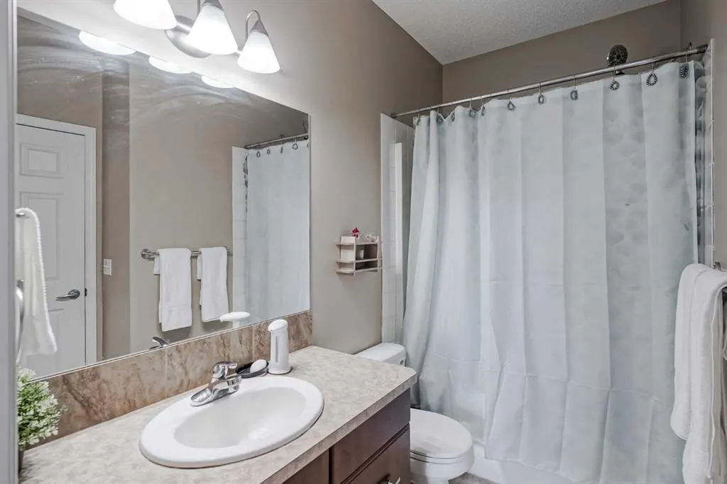 1727 54 Street SE, #401