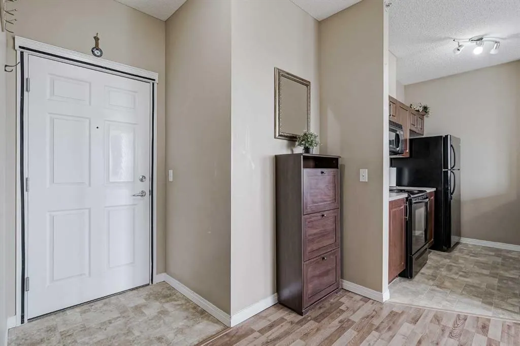 1727 54 Street SE, #401