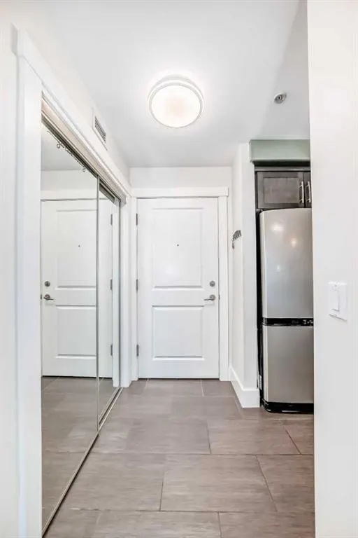 725 4 Street NE, #104