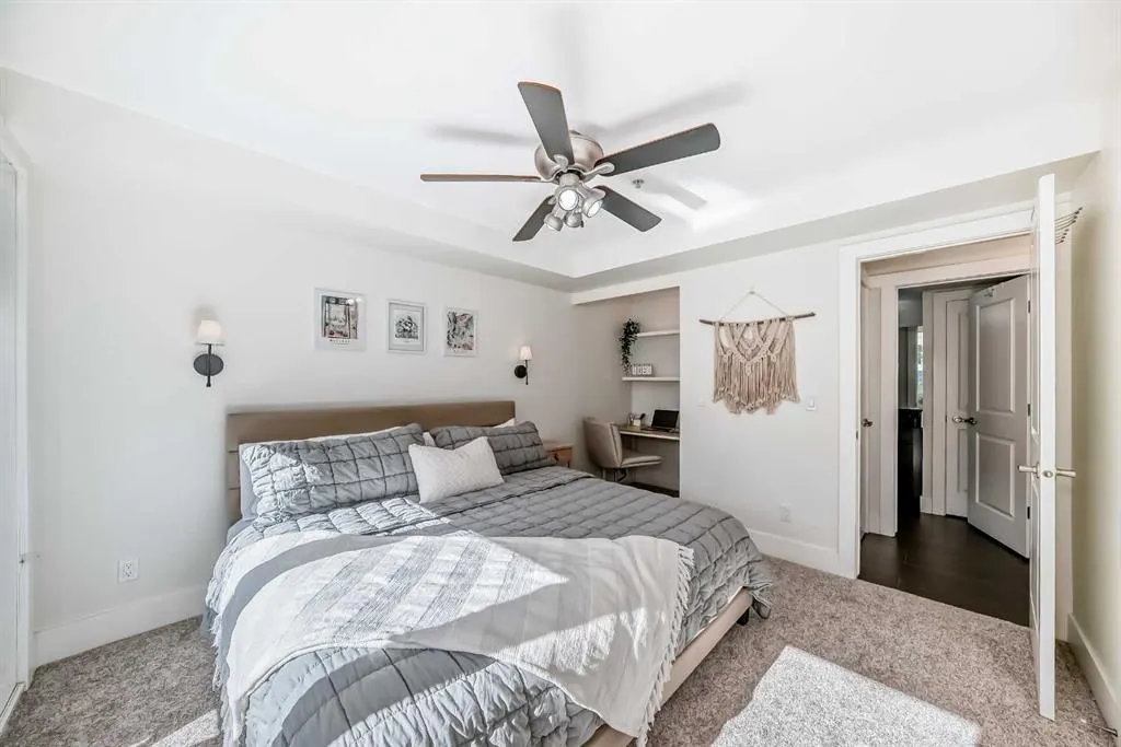725 4 Street NE, #104