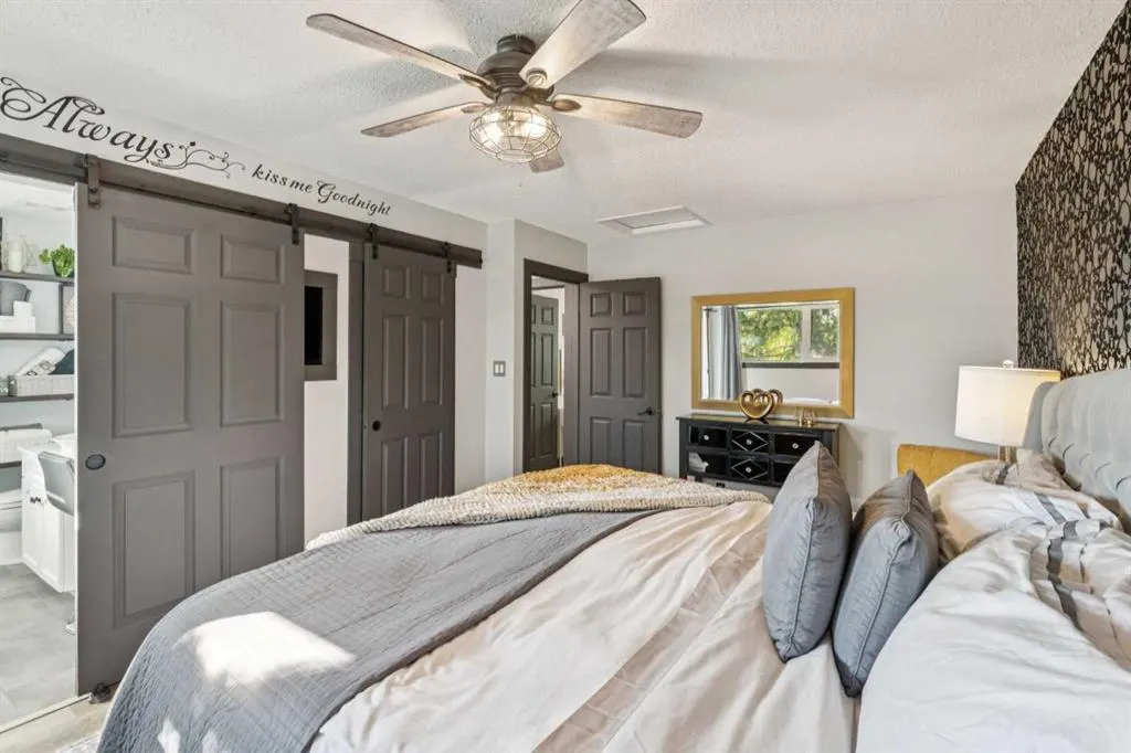 363 Cedarille Crescent SW