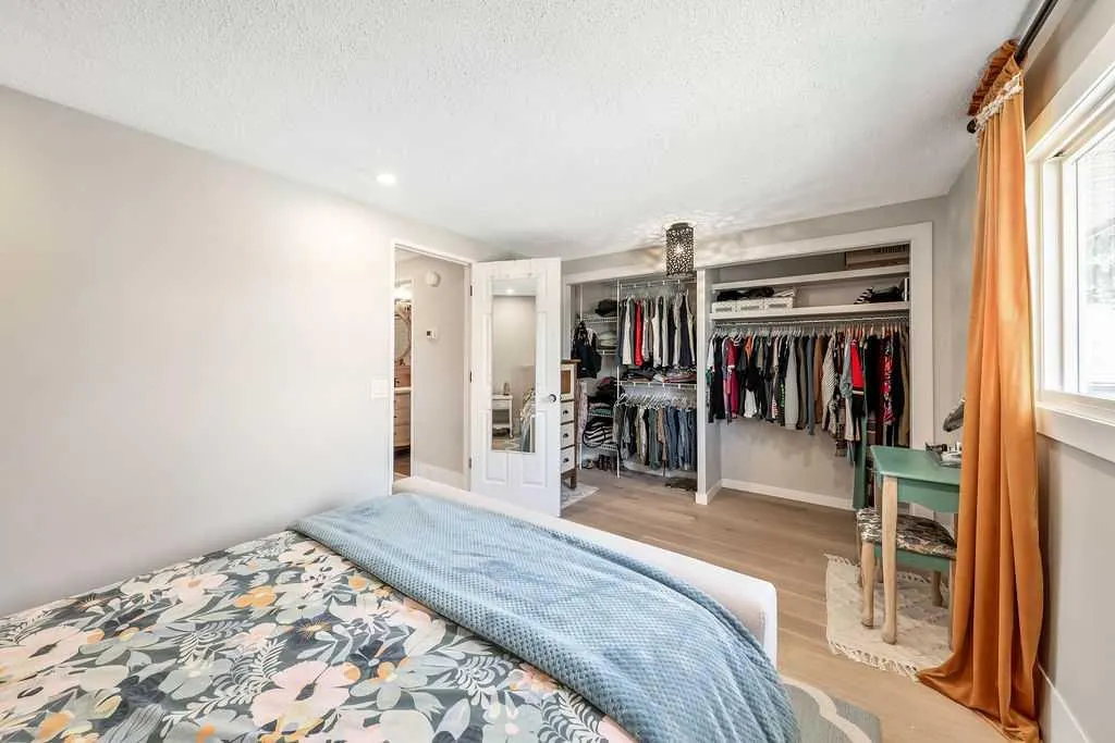 41 Midridge Gardens SE