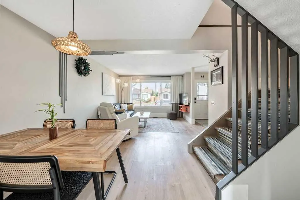 41 Midridge Gardens SE
