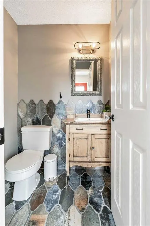 41 Midridge Gardens SE