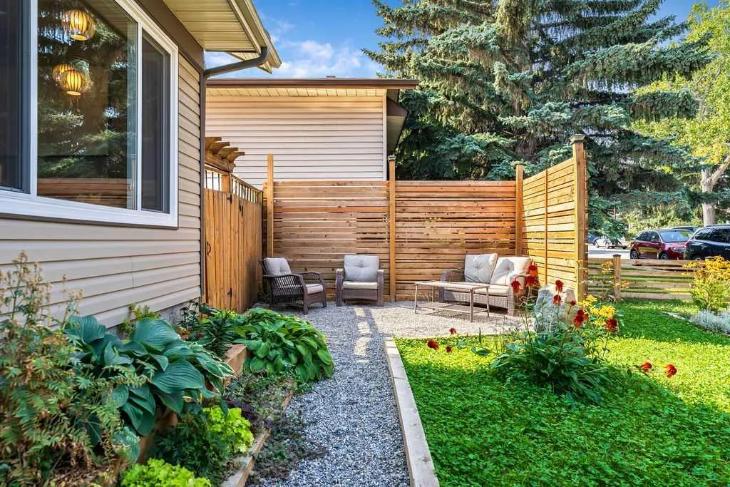 41 Midridge Gardens SE