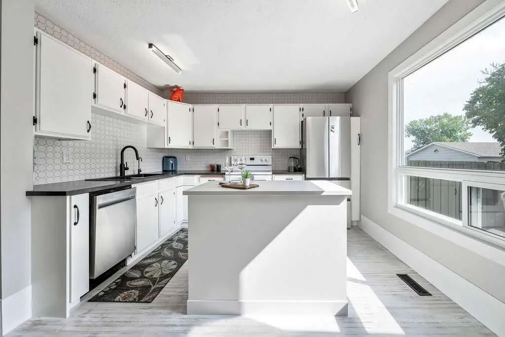 41 Midridge Gardens SE