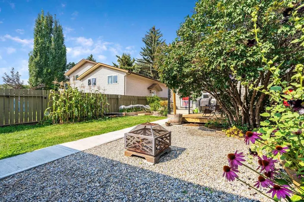 41 Midridge Gardens SE