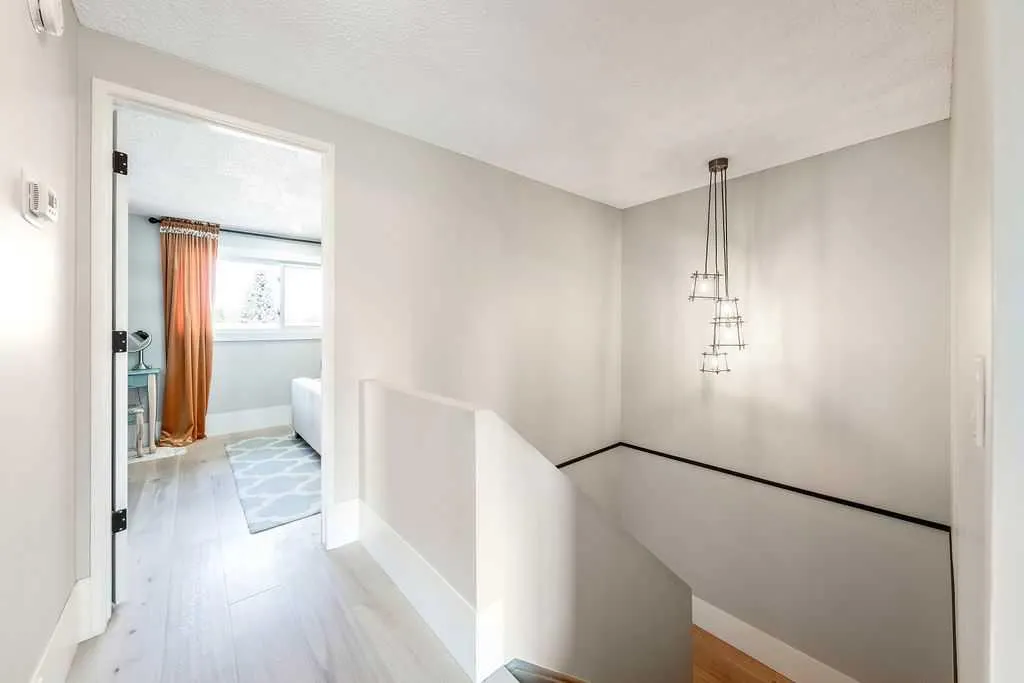 41 Midridge Gardens SE
