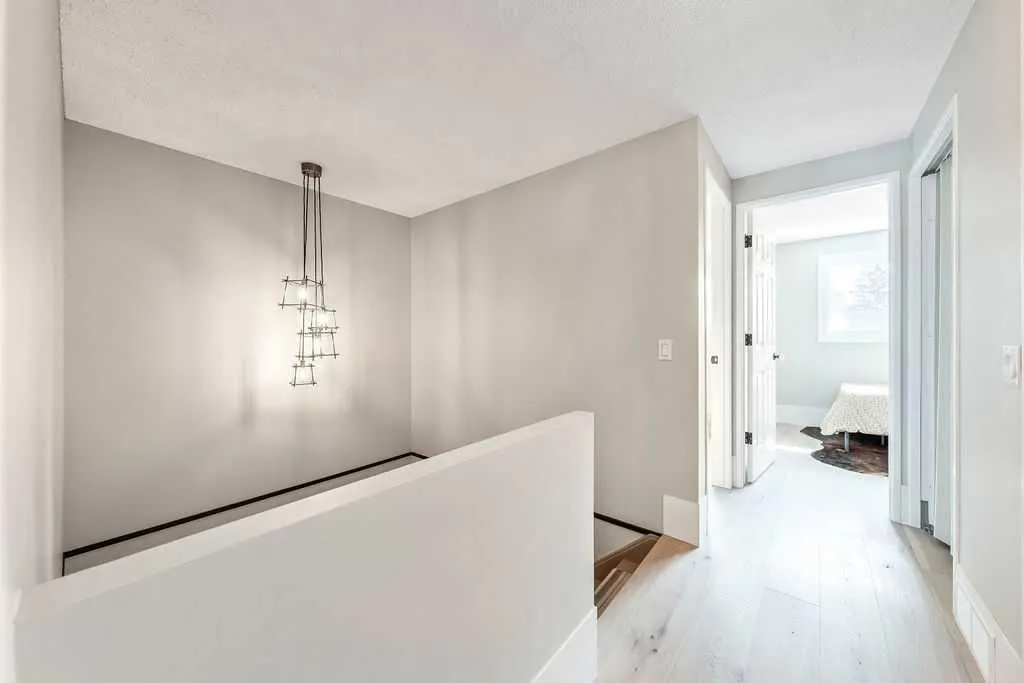 41 Midridge Gardens SE
