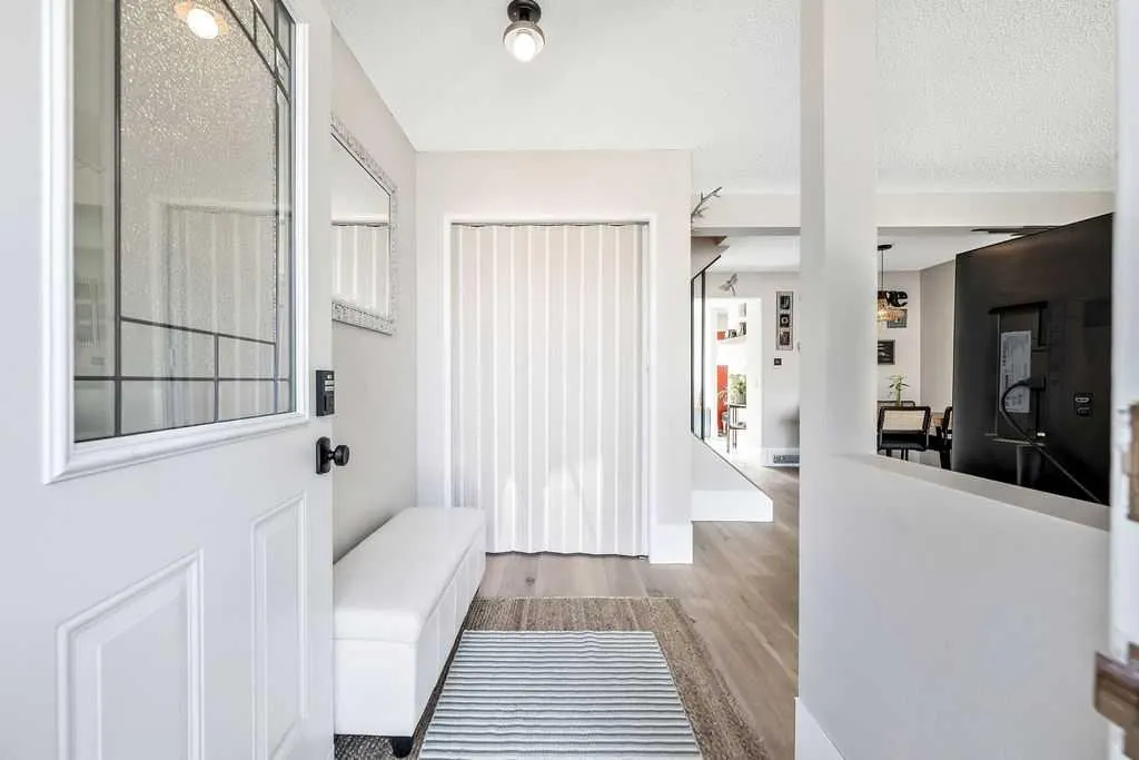 41 Midridge Gardens SE