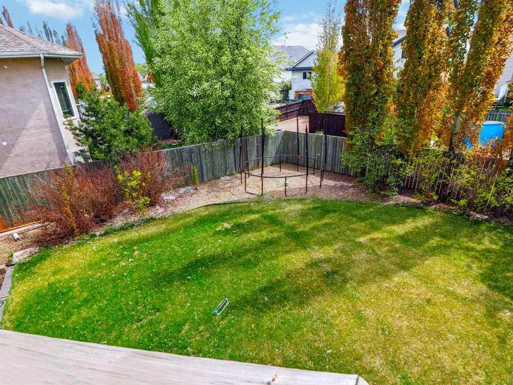 23 Dobson Close