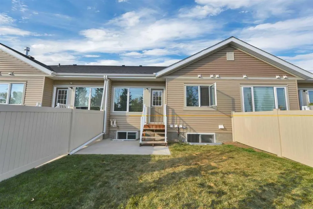 45 Golden Crescent