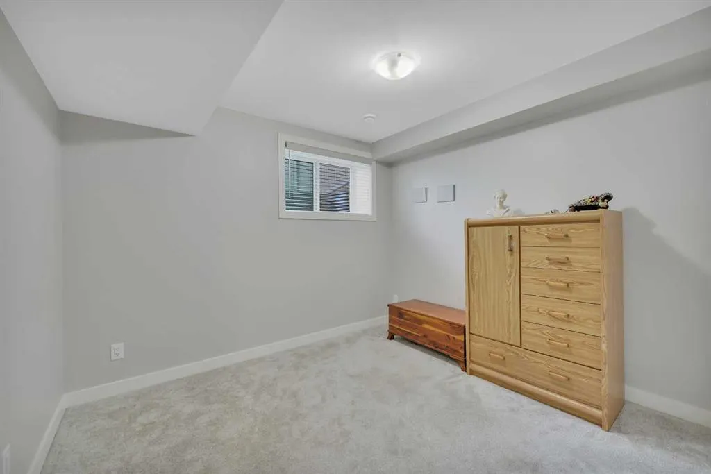 45 Golden Crescent