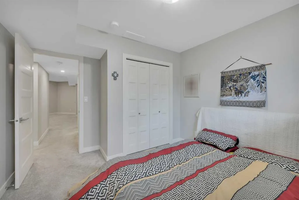 45 Golden Crescent