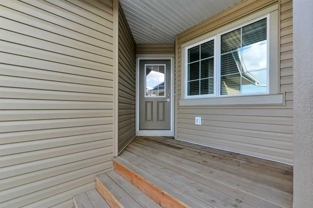 45 Golden Crescent
