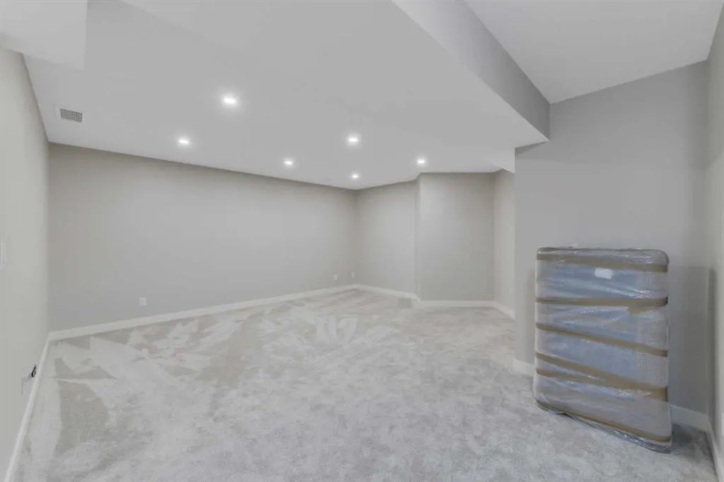 45 Golden Crescent