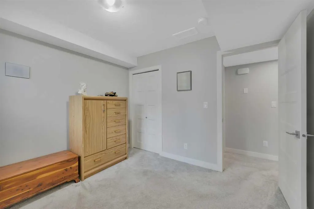 45 Golden Crescent