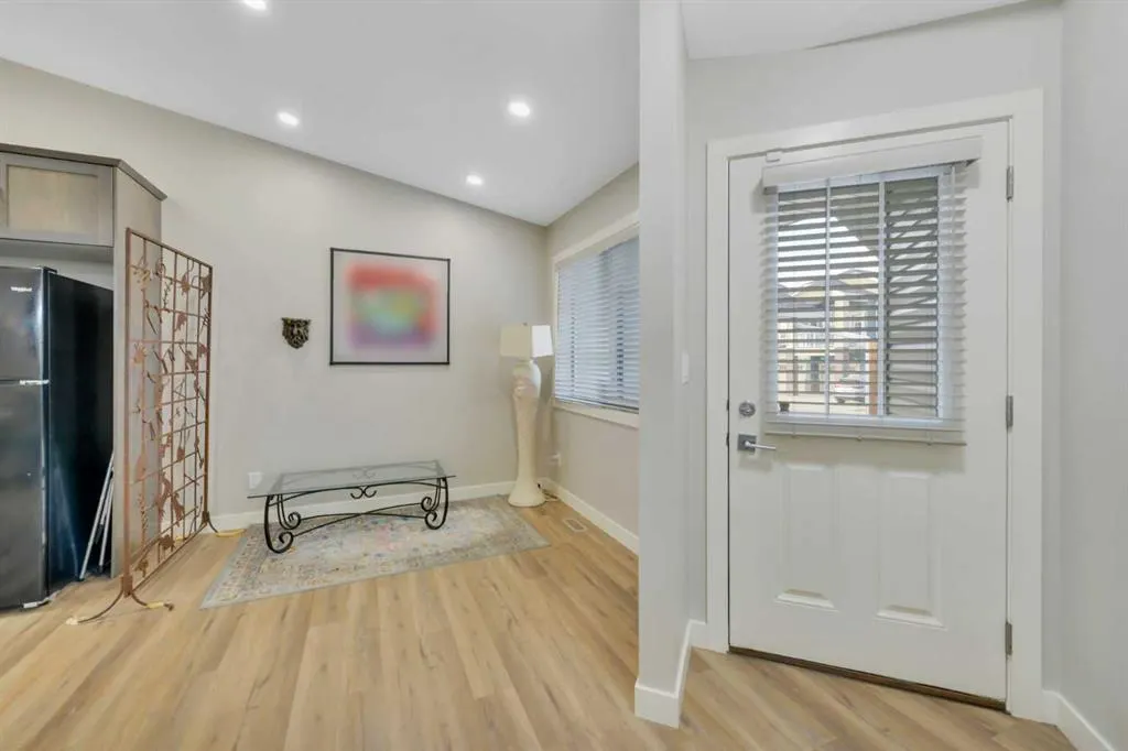 45 Golden Crescent