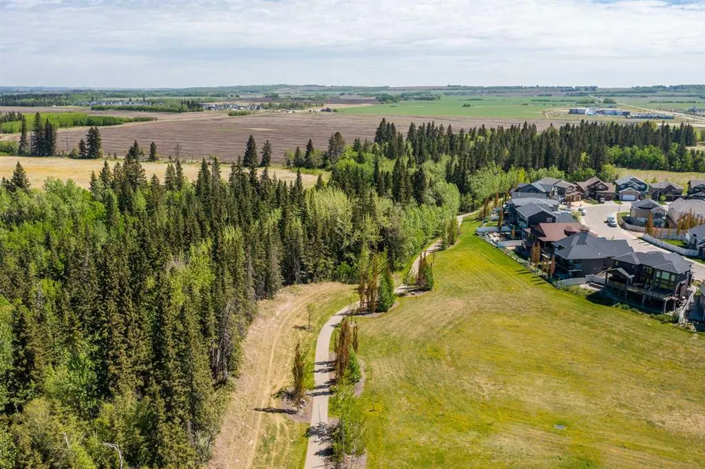 45 Golden Crescent