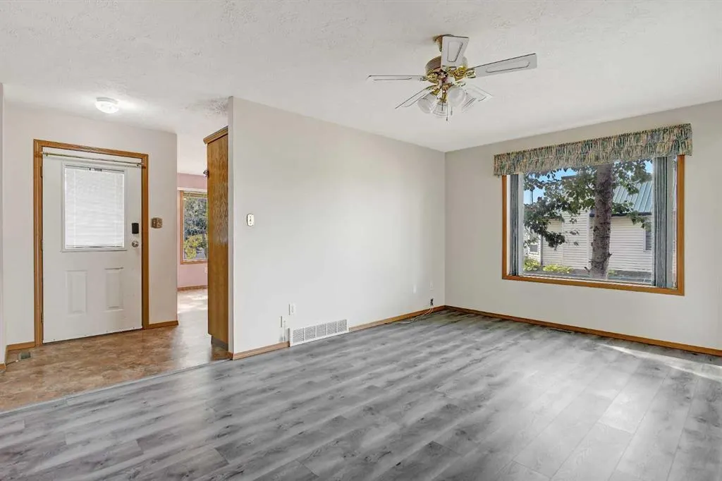 10108 106 Street