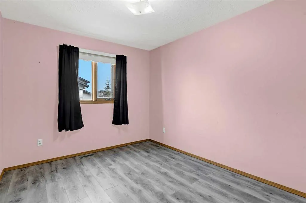 10108 106 Street