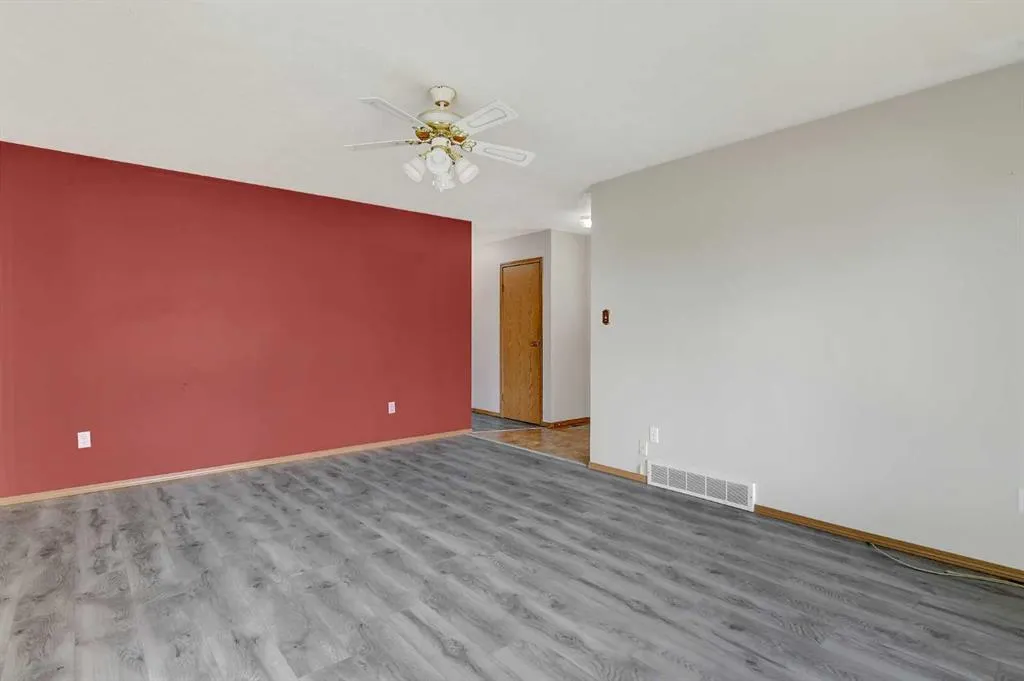 10108 106 Street
